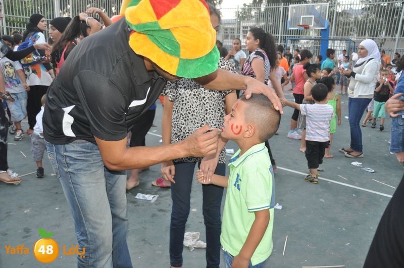 n ledawyeia 103iu (91).JPG